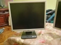 монитор Acer AL1716, снимка 1