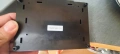 соларен панел 200w solaren panel, снимка 4