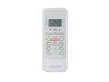 Мобилен климатик Comfee Smartcool 7000, снимка 3