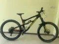 Santa Cruz Nomad CC, снимка 12