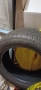 Гуми с размер 225/55 R18, снимка 1