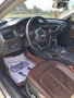 Audi A7 Rs пъкет 3.0 TDI Quatro , снимка 9