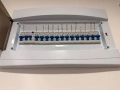 Продава 2-СТАЕН, град Кърджали, Център, снимка 11