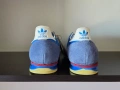 adidas SL72 OG 39номер 24.5см Стелка Нови с кутия , снимка 2