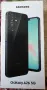 Samsung Galaxy A26 5G, 6 GB RAM, 128 GB ROM, снимка 1
