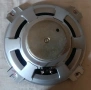 Vintage 10 инча Говорители Isophon - 4 OHM - 2бр., снимка 4
