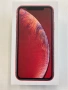 iPhone Xr, Red, 64GB, снимка 10