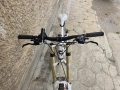 Велосипед Cross Enduro 27.5, снимка 7