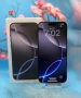 Apple iPhone 16 Pro Max, 256GB, 5G, Black Titanium  , снимка 8