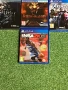 PS 4 Дискове, снимка 4