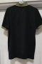 28€. Нова. Мъжка оригинална  поло тениска Hugo Boss о, снимка 2