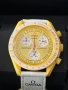 Omega x Swatch Mission To The Sun, снимка 2