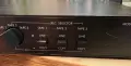 DBX Model 007 (Program Route Selector), снимка 6