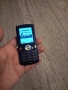 Sony Ericsson W810i Лилав цвят , снимка 7