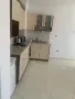 Апартамент в Созопол, снимка 3