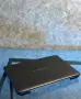 Medion Akoya E7226T Touch Screen 17.3 Windows 10, снимка 7