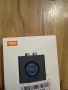 Bluetooth приемник, снимка 1