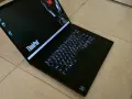 16' 2.5K Core i9-11950H Lenovo ThinkPad P1 Gen 4 64GB DDR4/1TB NVMe/Nvidia RTX 3080 16GB, снимка 6