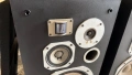 Pioneer HPM-70 /2, снимка 6