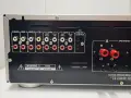 стерео усилвател ретро Hi-Fi ONKYO A-9511, снимка 7