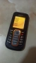 Nokia 2600c-2 без зарядно., снимка 1