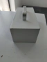 Продавам мини bluetooth колонка , снимка 4