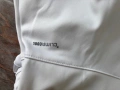 Тенис рокля adidas, снимка 5