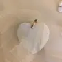 Висулка за дамско колие, снимка 2