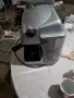 Кафемашина Philips Saeco, снимка 3