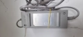 Wii Nintendo захранване, снимка 2