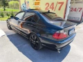 BMW E46 , снимка 12
