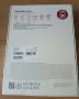 Таблет Prestigio Q Pro, снимка 2
