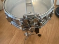 Rogers Dyna Sonic COB 14”/5” Custom Built USA 65год, снимка 6