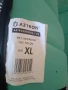 Спасителна жилетка Aztron NYX NEO, неопрен, черна, XL, снимка 10
