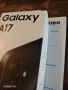 Смартфон Samsung Galaxy A17  NEW, снимка 5