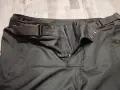 Мото панталон-Cordura!Размер-3-XL!, снимка 3