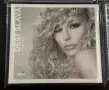 ДЕСИ СЛАВА - Estoy Aqui (нов, запечатан), снимка 1