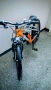 Два броя 24цола,велосипеди., снимка 6