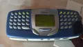 Nokia 5510 + слушалки+диск+jack, снимка 6