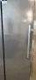 фризер Hotpoint Ariston UPAH 1832F No Frost, снимка 3
