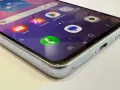 Samsung Galaxy A53 5G – 128GB / 6GB RAM, снимка 5