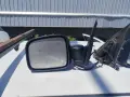Огледала ляв и десен за jeep Cherokee 2001-2007 цена за брой 50 евро, снимка 4