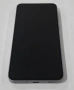 Samsung Galaxy A56 5G 128GB 8GB RAM, снимка 2