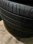 215 55 R17 94V летни гуми 4 броя Michelin Primacy, снимка 3