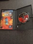 Capcom Vs. SNK2 EO Nintendo GameCube, снимка 2