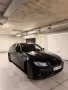 Bmw e90 318i ръчка, снимка 3