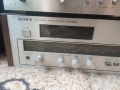 SONY str-3800L, снимка 2