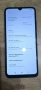 Xiaomi Redmi 10C 4gb+3gb ram, 128gb rom, черен, снимка 8