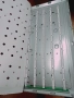 Finlux FU4060за части, снимка 2