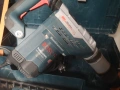 Heavy Duty Professional Bosh, снимка 1